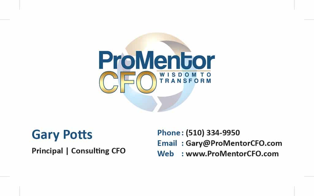 ProMentorFront
