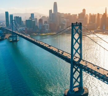 10 Plus Brand, Inc. is ranked as one of the top 15 digital marketing agencies in the San Francisco Bay Area in 2021, by DesignRush, a B2B services rater. SF Bay
