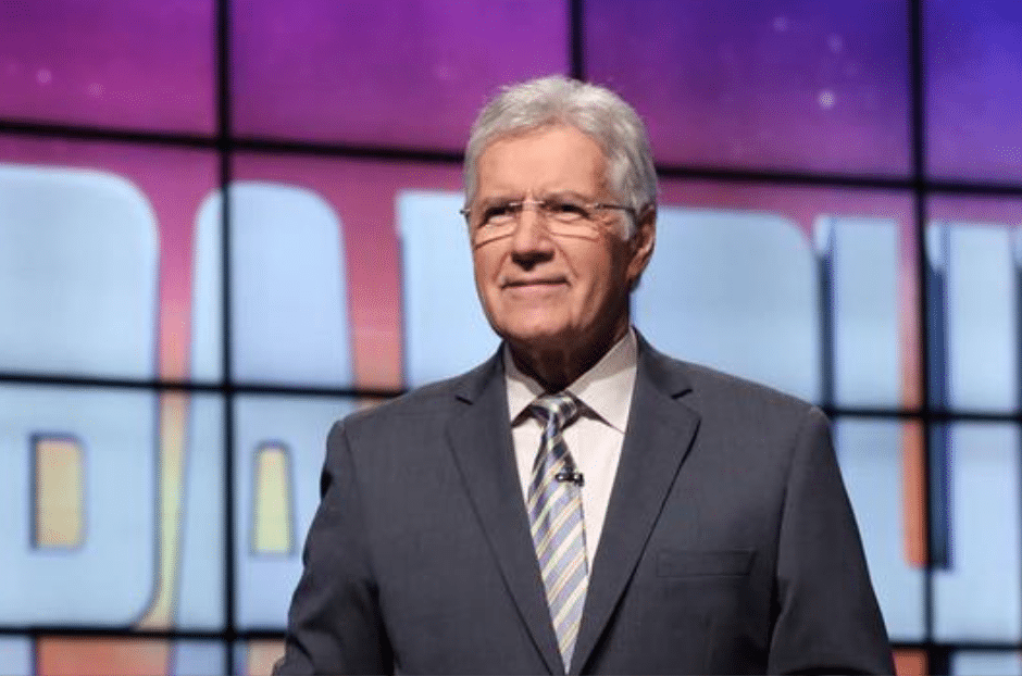 Jeopardy!’s executive producer, Mike Richards, made himself to be the host, disregarding audience's & Alex Trebek’s successors wish list of women & minorities.