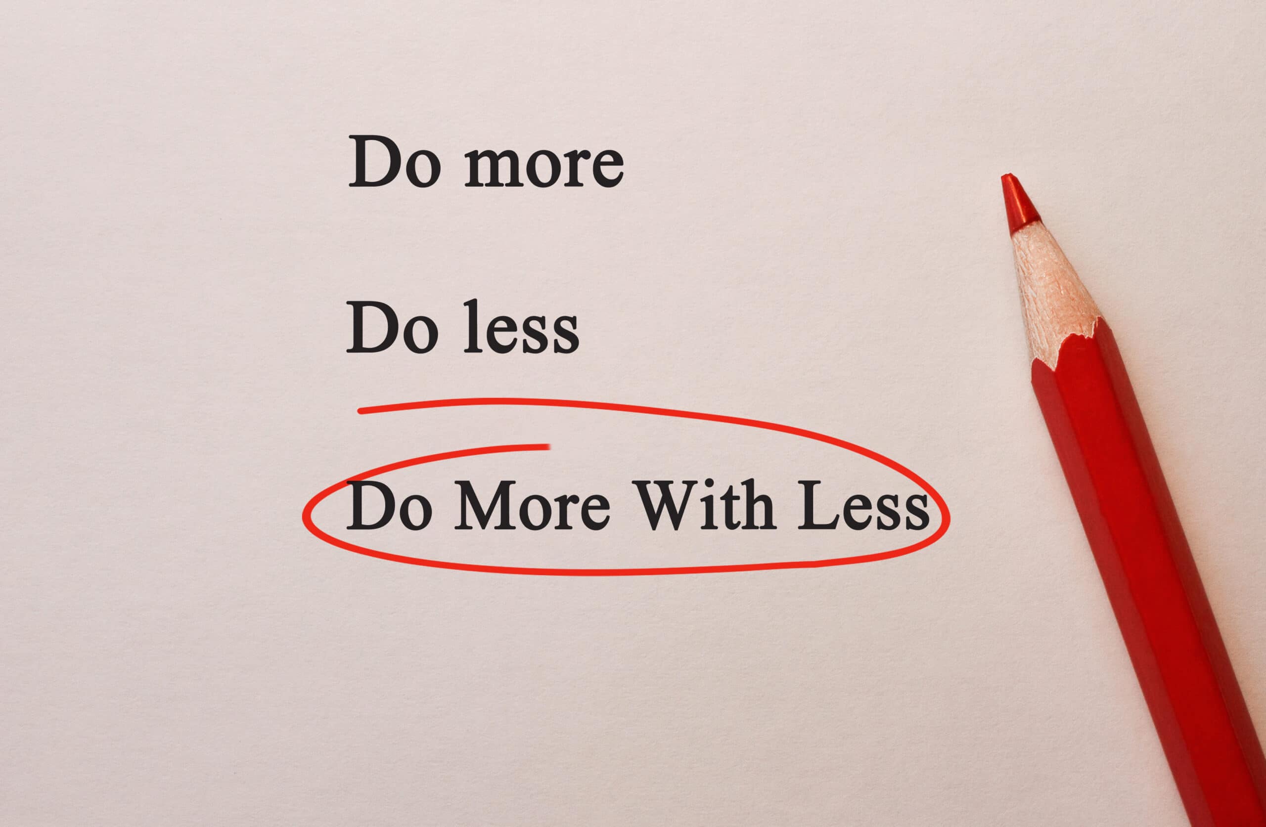 Joanne Z. Tan, brand strategist, CEO, branding expert on how to do more with less in brand building and brand marketing during inflation with shrinking budget.