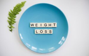 Do more w/ less in brand marketing during inflation is like putting less food to best use in a successful weight loss regimen, per Joanne Z. Tan, 10 Plus Brand.