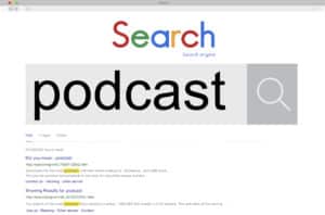 SEO experts in 10 Plus Brand, Inc. use brand building approaches, podcast expertise & AI technology for business & personal brands to be high in Google search.
