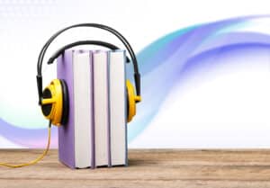 Learn from the best through reading & listening to books by the best minds is recommended by Joanne Z. Tan, CEO of 10 Plus Brand, Inc. with her reading list.