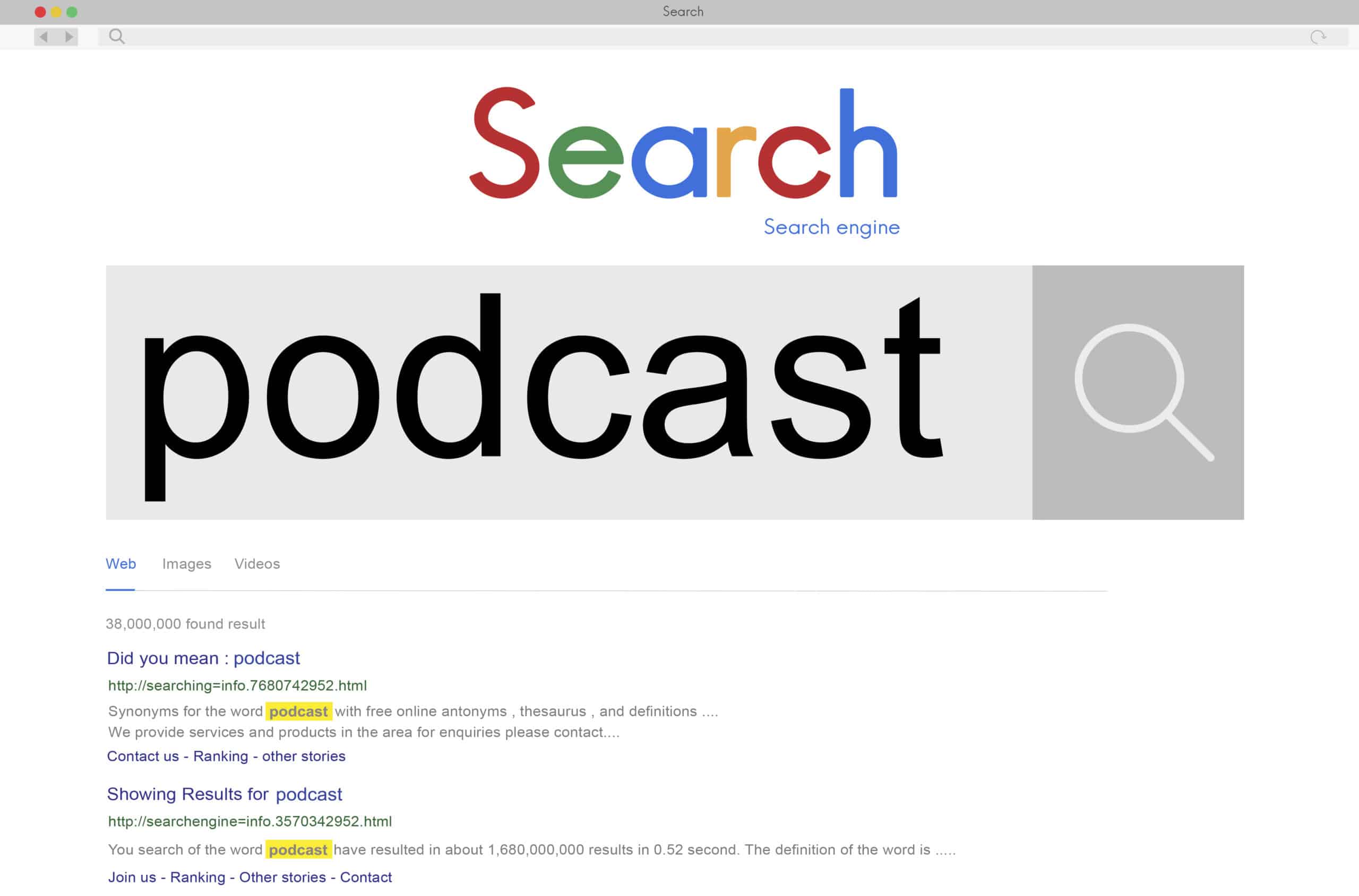 How to start a podcast, and how to SEO & promote it - Joanne Tan, 10 Plus Brand, gives 6 DIY tips, with 3 other topics on economic recession & her reading list.