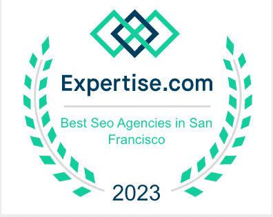 Top Seo Agency in San Francisco