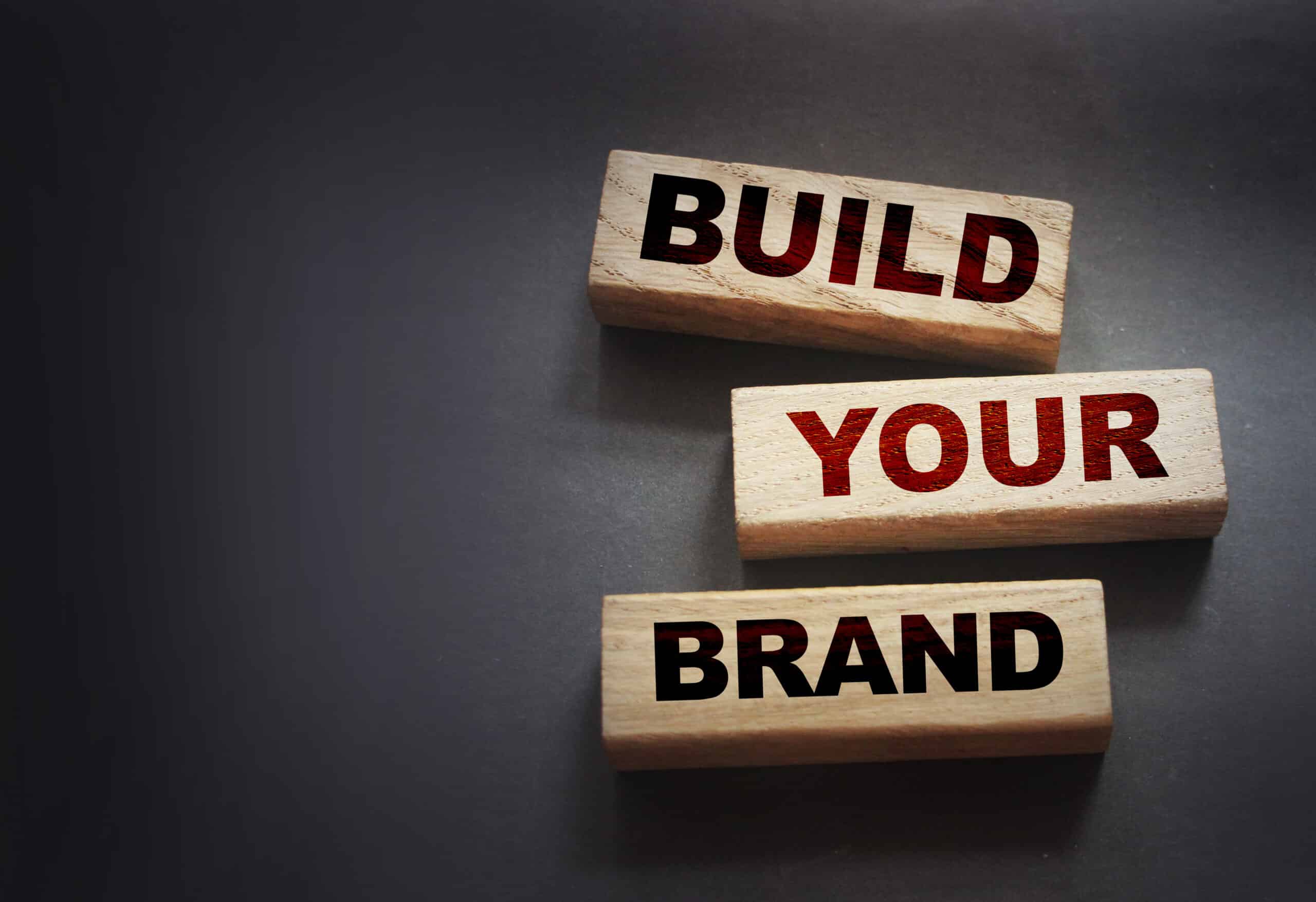 How to Build a Personal & Business Brand on LinkedIn