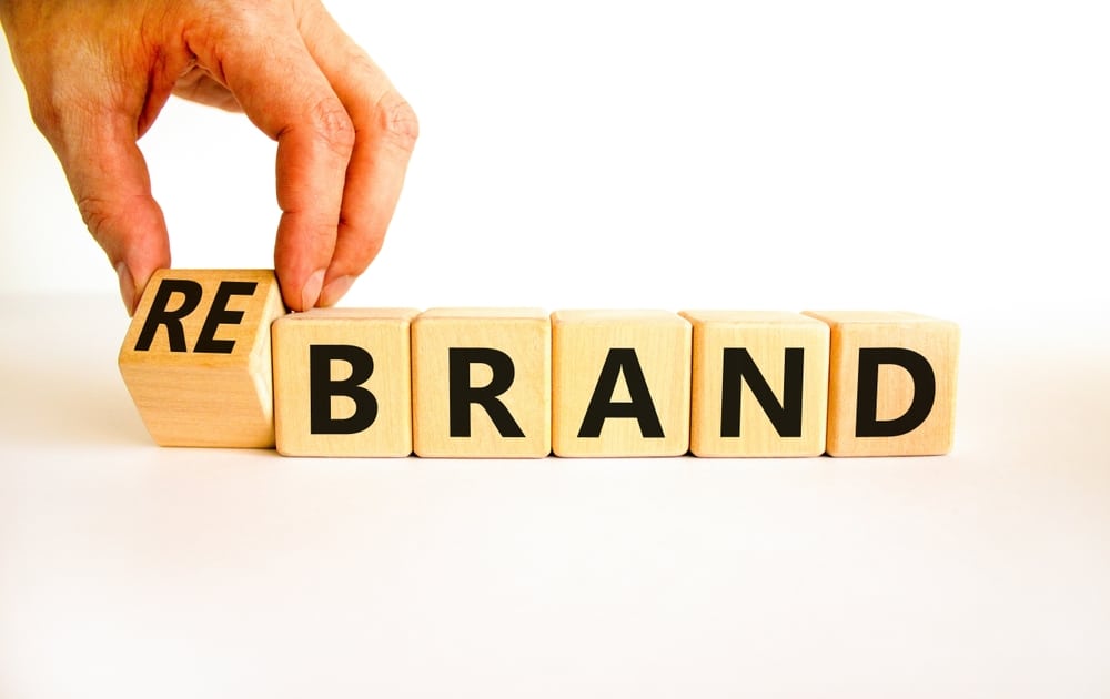 Rebranding businesses & reinventing personal brand for retired executives, corporate leaders 60's & above by global branding expert Joanne Z. Tan, 10 Plus Brand