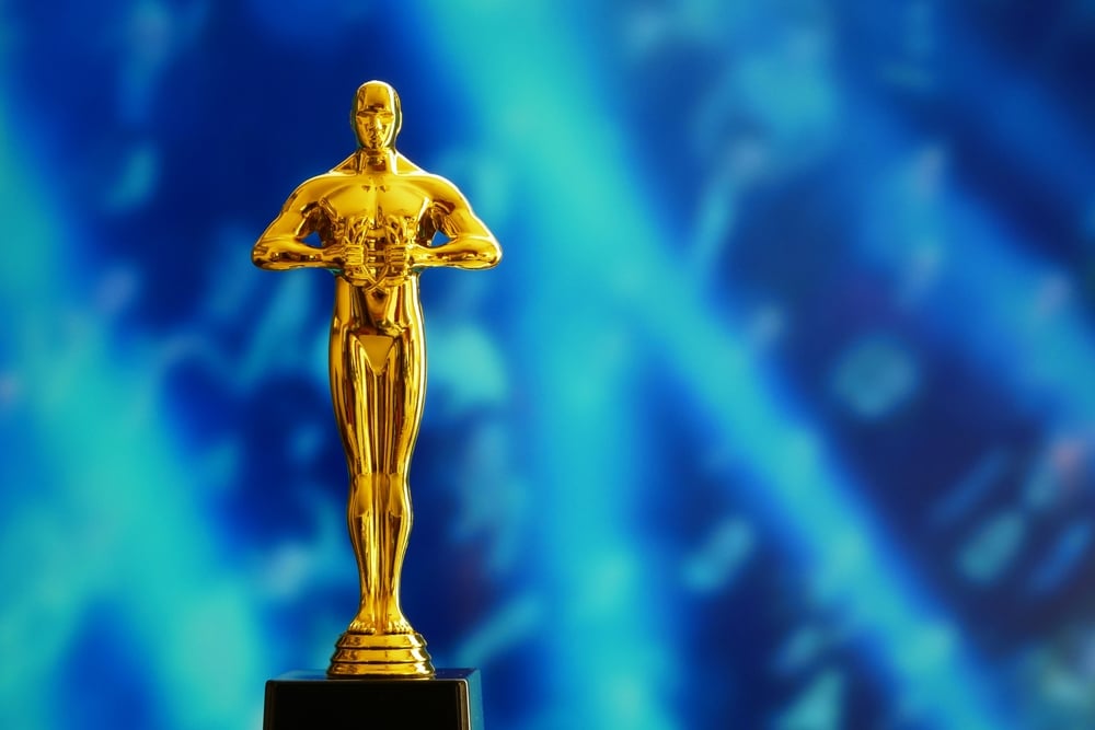 Oscars 2024 best movies in major categories, by Joanne Z. Tan, branding strategist, film maker, CEO of 10 Plus Brand, an award winning digital marketing agency.