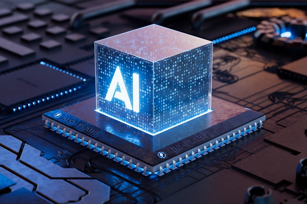 AI will replace Google and Amazon with AI Agents, but it will take time, summarized by Joanne Z. Tan, AI Experience Design (AIXD) consultant, brand builder.