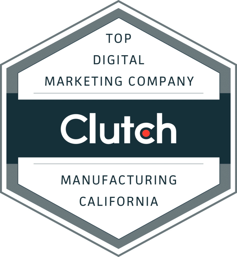 10 Plus Brand, Inc. won the 2024 Top Digital Marketing Company, Manufacturing, California, & other Marketing Awards, by a b2b service ranking & rating agency.