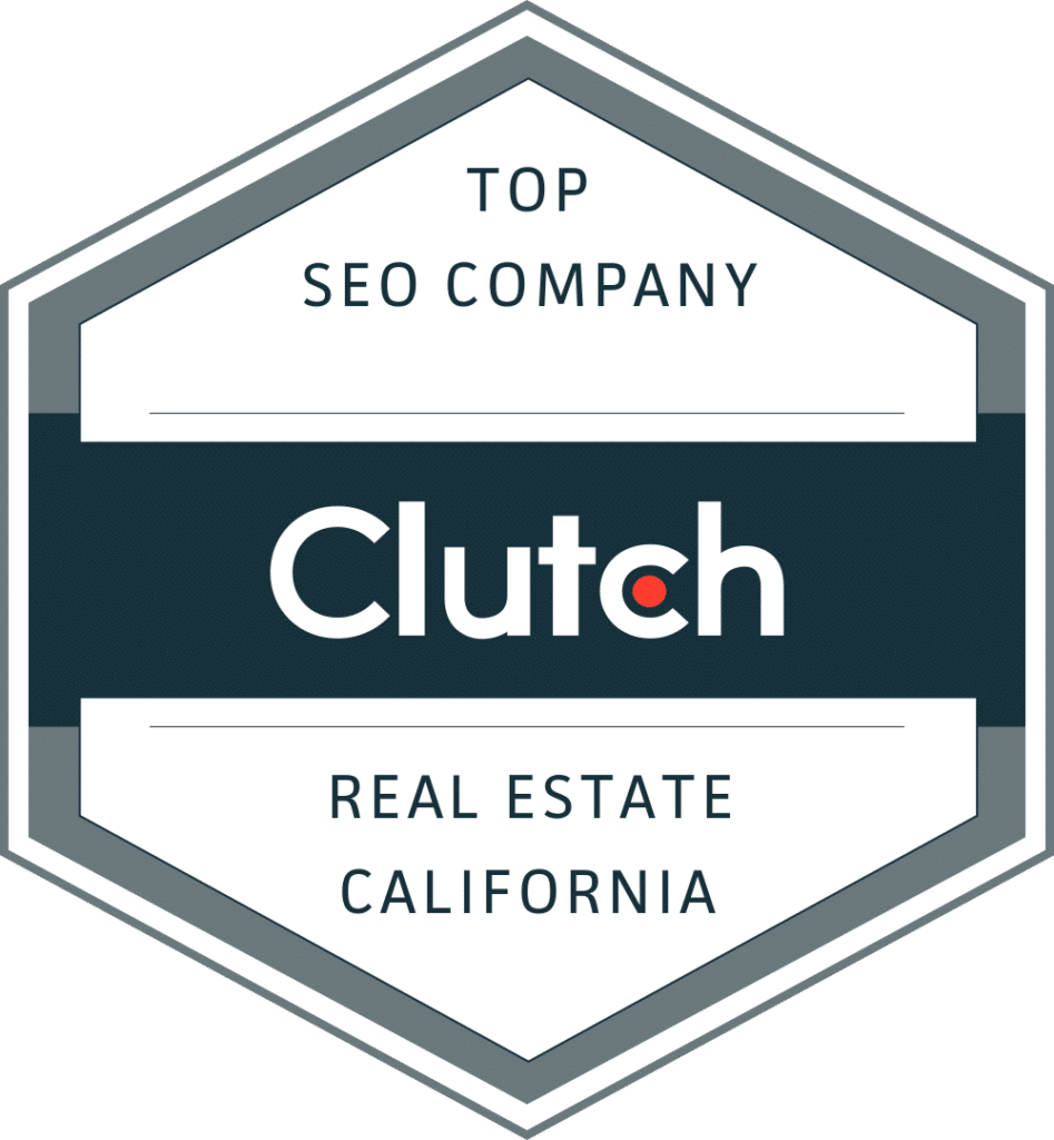 10 Plus Brand, Inc. won 2024 Top SEO Company, Real Estate,California, & other Marketing Awards, by clutch, a b2b service ranking & rating agency.