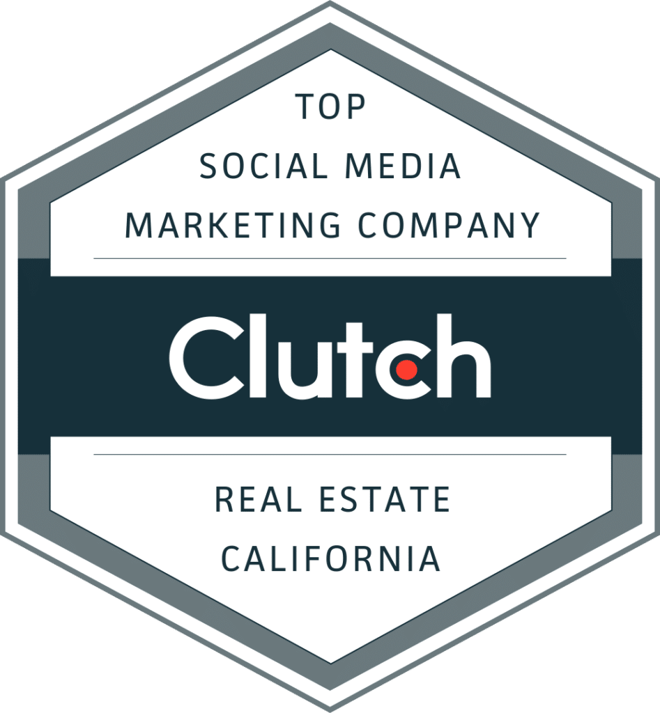10 Plus Brand, Inc. won 2024 Top Social Media Marketing Company, Real Estate, California, & other Marketing Awards, by a b2b service ranking & rating agency.