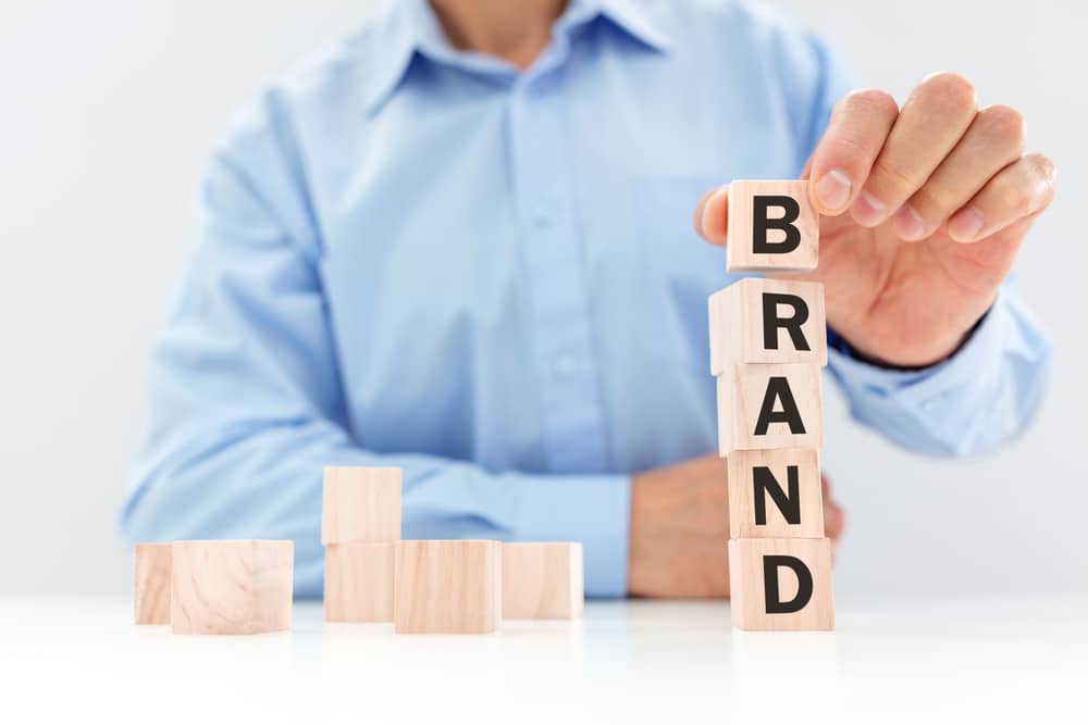 5 brand building strategies for businesses to thrive in AI Age, per Joanne Z. Tan, global brand building expert, executive & career coach, 10 Plus Brand, Inc.