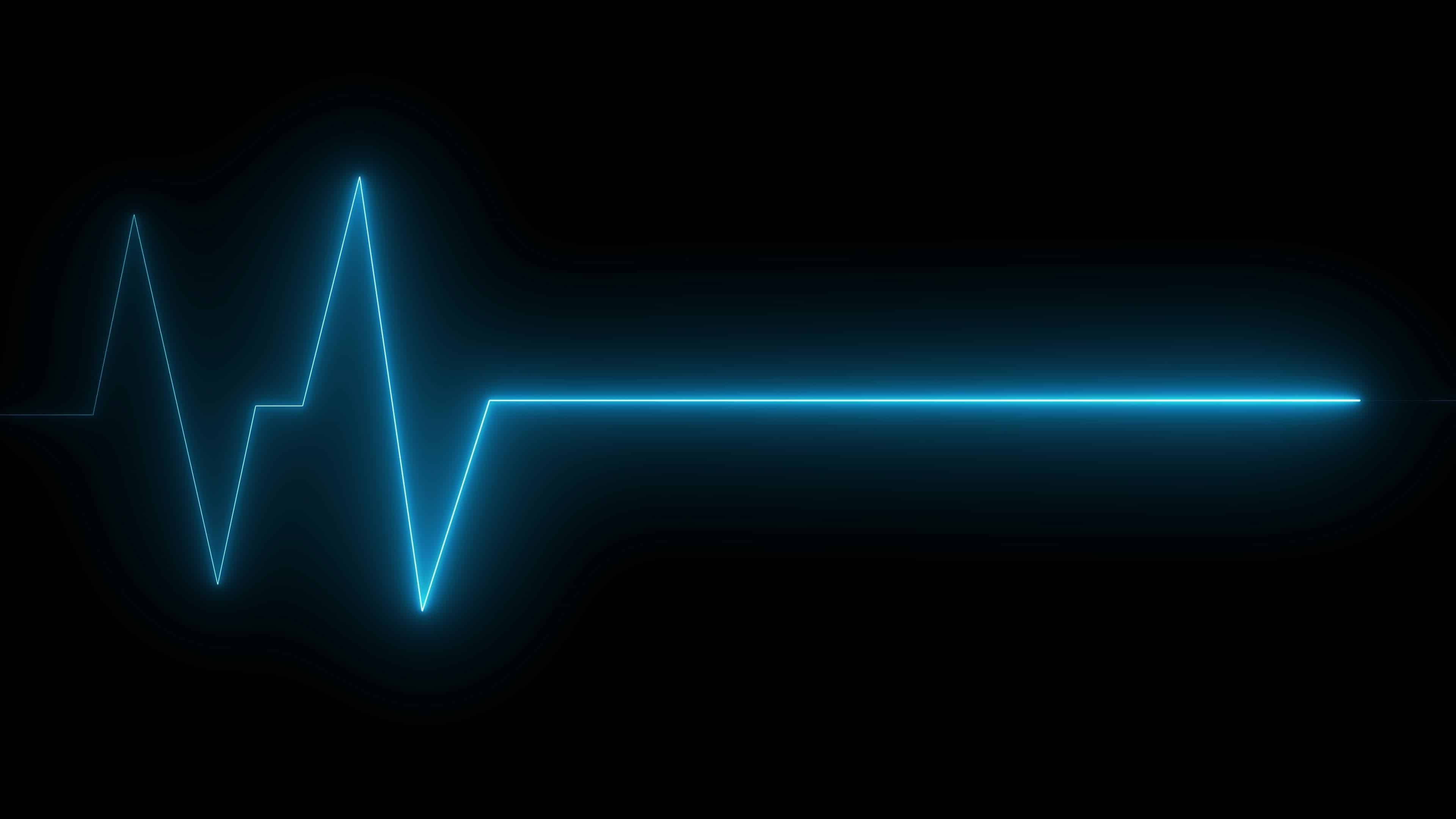 The thought of our own mortality or reminder of death helps reset priority, per Joanne Z. Tan in 1-minute Thought Leadership Coaching Tips, SoS - Sip of Solace
