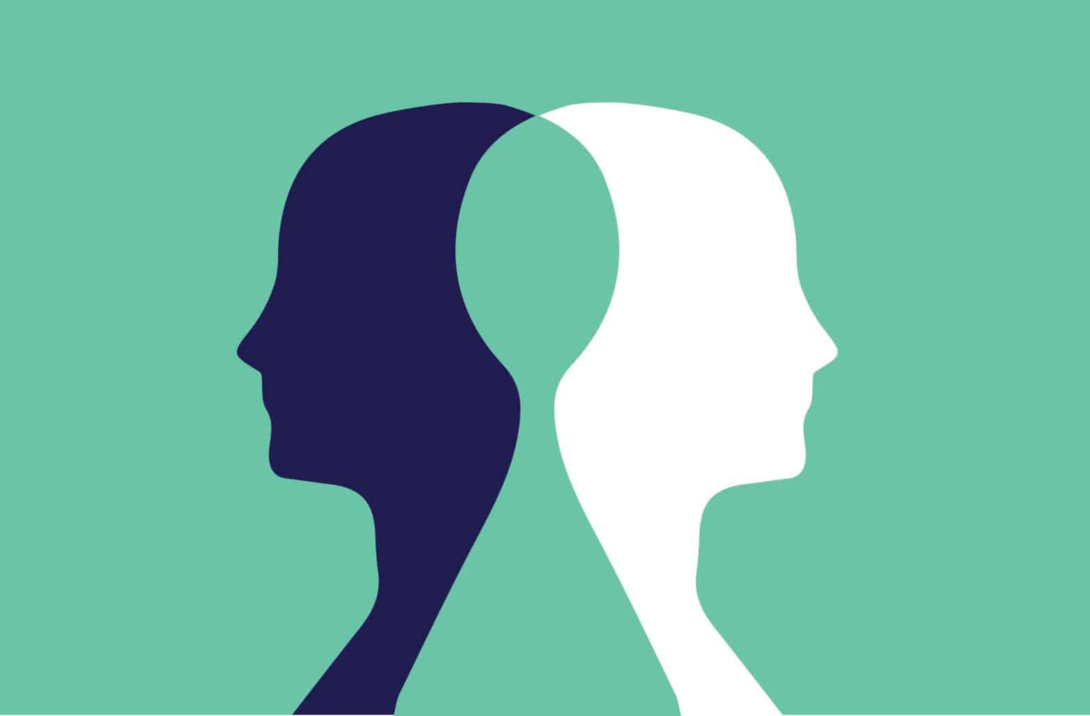 Thought leadership coaching accelerates a leader's journey in 5 ways in AI age, per Joanne Z. Tan, thought leadership coach, brand strategist, in Pt 3 of 3.