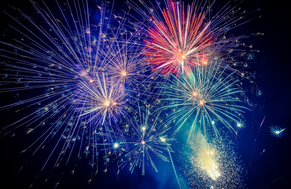 Thought leadership coach Joanne Z. Tan on why, how, when to celebrate the small steps for leaders and teams, motivation and bonding as rewards of celebration.