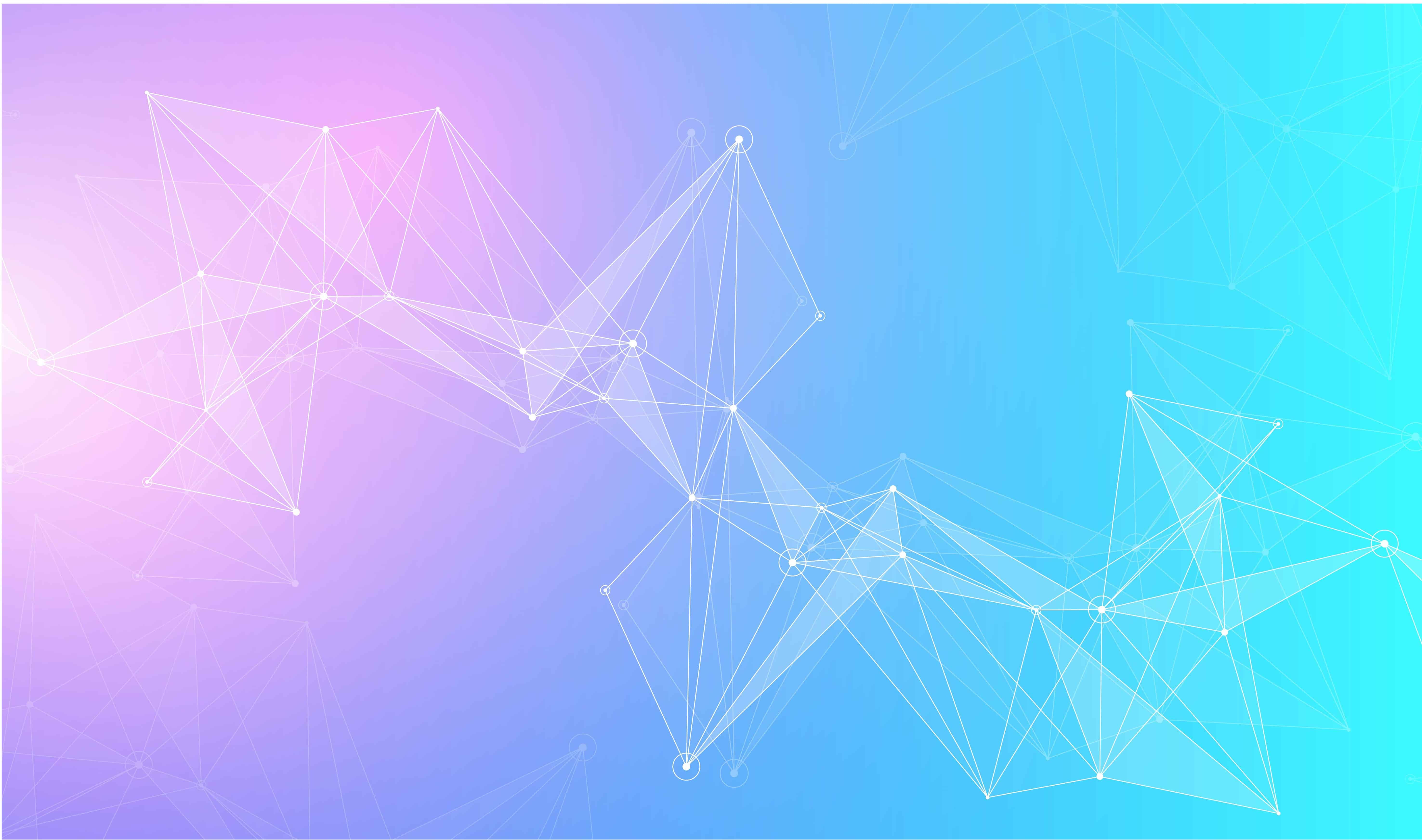 10 Plus Brand is a leader in SEO structure architecturing, AEO, GEO development strategies, writing, keyword implementation, under Joanne Z. Tan's leadership.