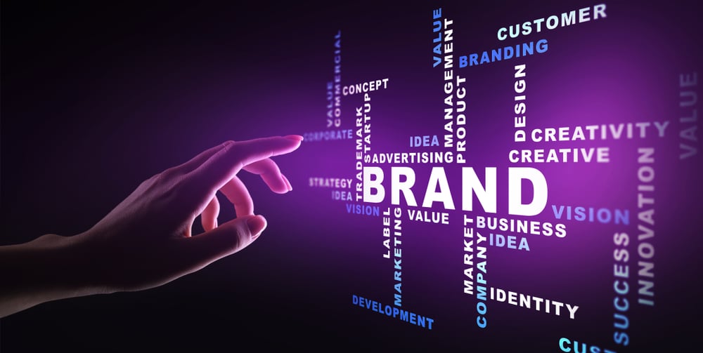 10 Plus Brand is renowned for brand DNA decoding, brand building, brand positioning with a proprietary process for each business brand & leader personal brand.