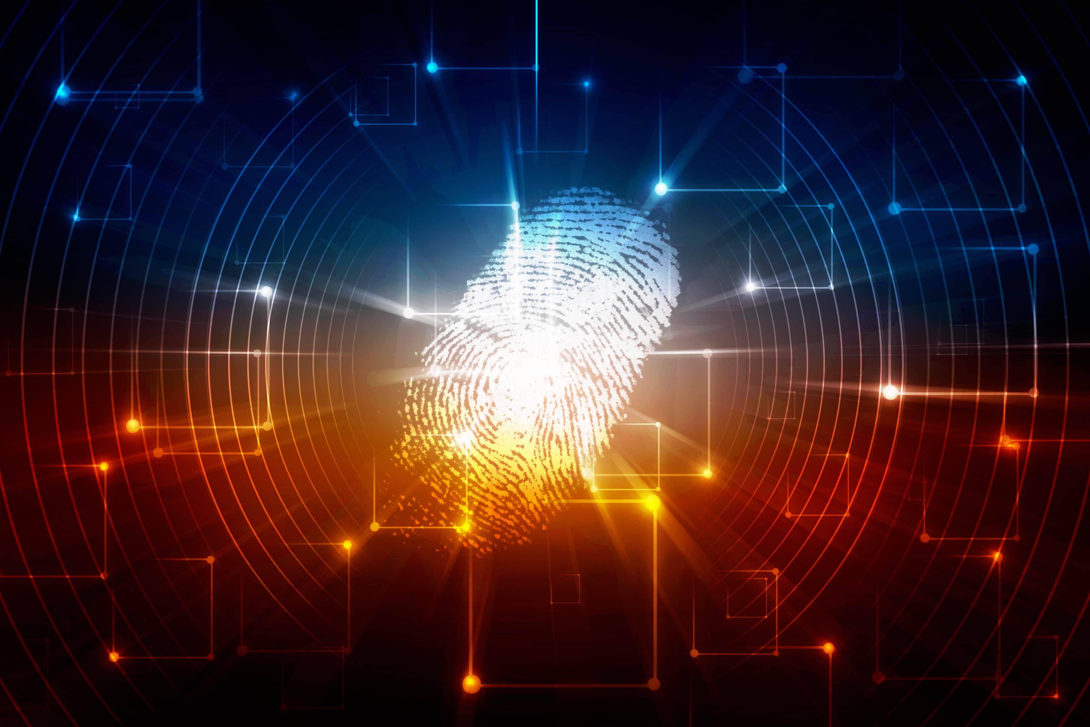 What is brand identity? Joanne Z. Tan, global brand strategist, branding expert defines brand identity as more than logo, look, but brand essence, brand DNA.