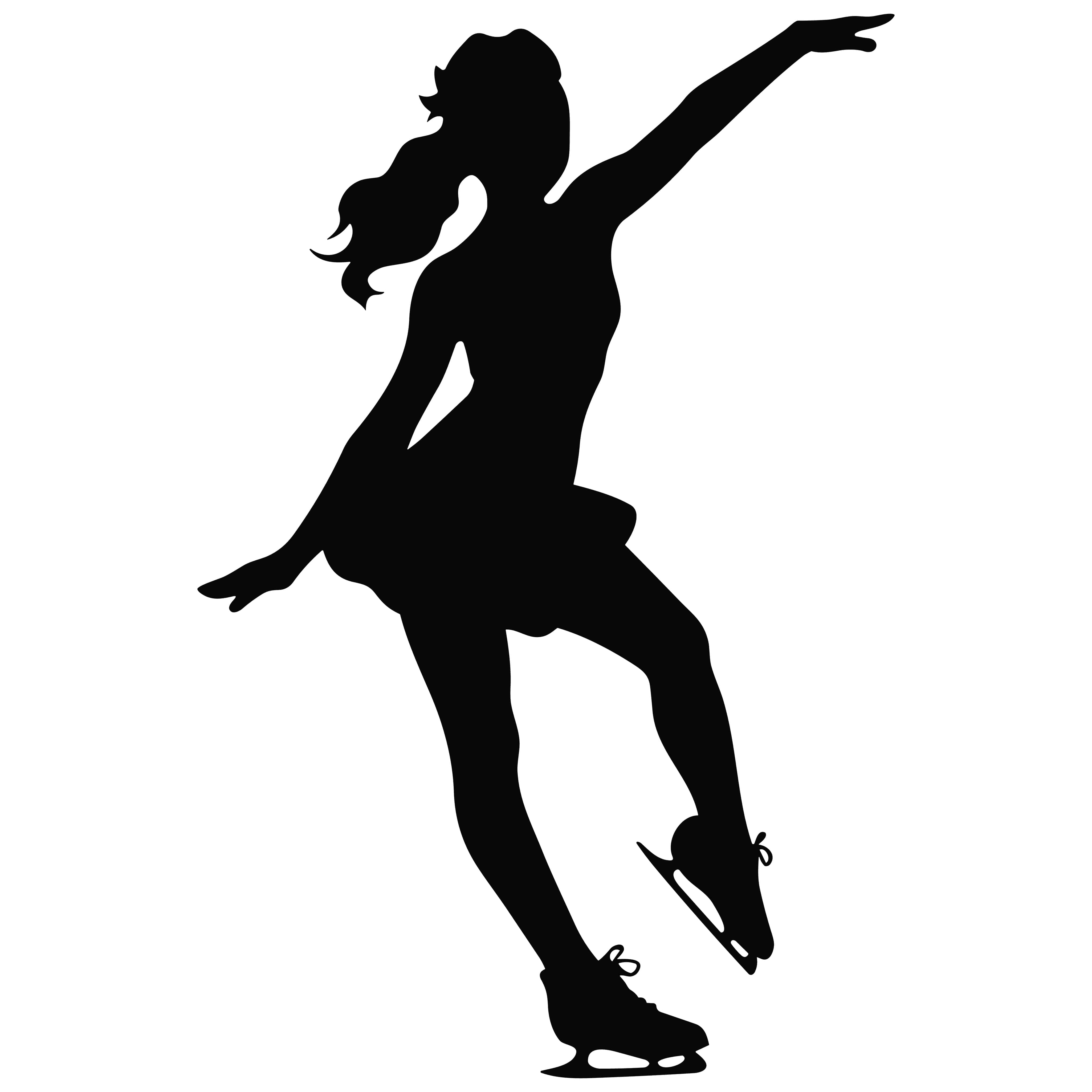 Joanne Z. Tan says "joy, passion, and 'my way' won Alisa Liu the gold medal in women's figure skating in 2026 Olympics, - brand identity & leadership principle".