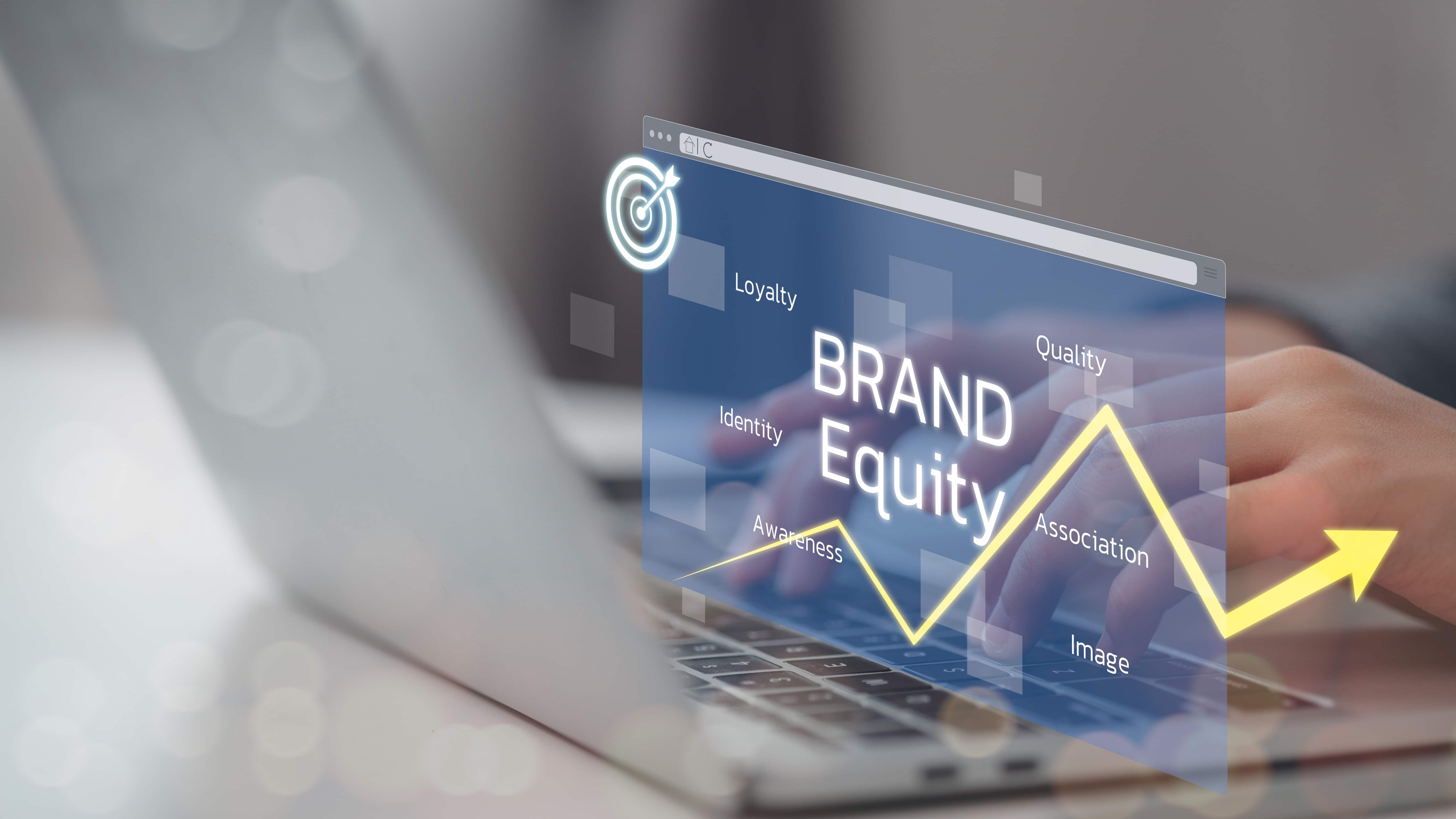 Building brand equity upon trust, truth, and authenticity defends against AI slop, enhances brand value and profitability, per Joanne Z. Tan, brand strategist.