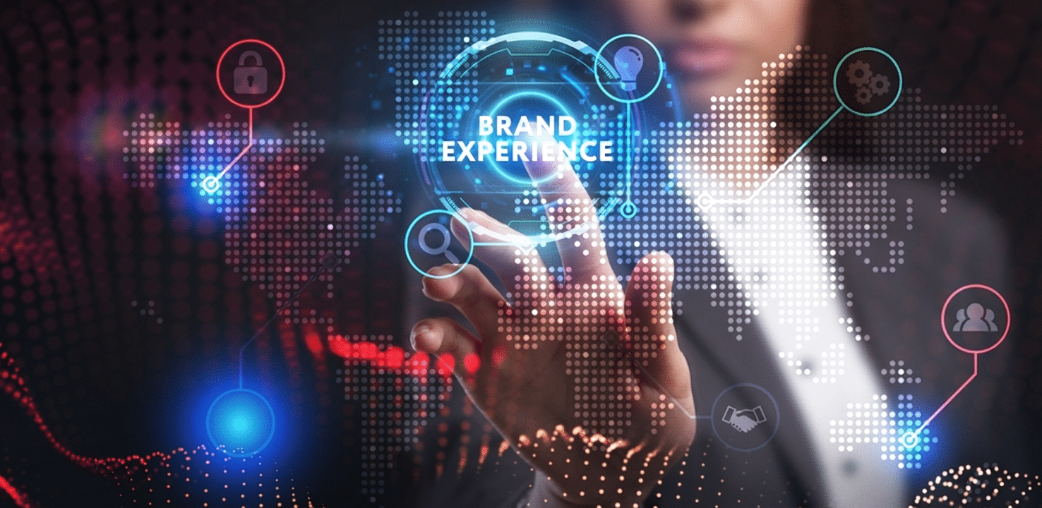 Human to human engagement and brand experience in the AI Age of digital fatigue needs emotional connection, per Joanne Z. Tan, and building a brand community.