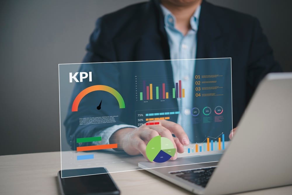 Performance marketing can't keep up with agentic AI, time to increase budgets for brand building, brand equity, brand positioning & brand trust, says Joanne Tan