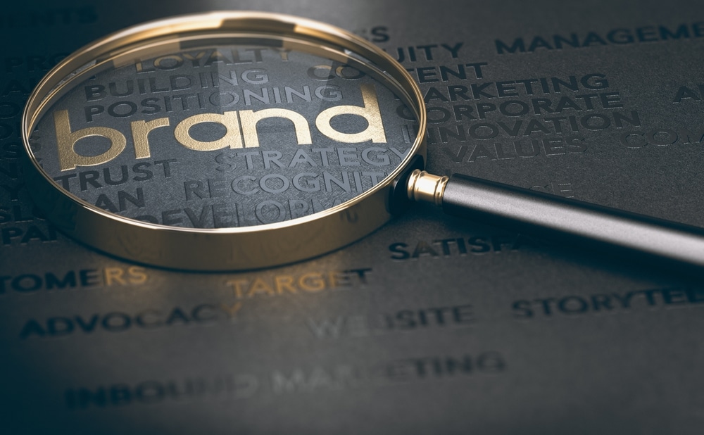 Leading brand strategist, brand marketing expert Joanne Z. Tan on authentic brand association & surplus value; open-ended questions & social listening in AI Age