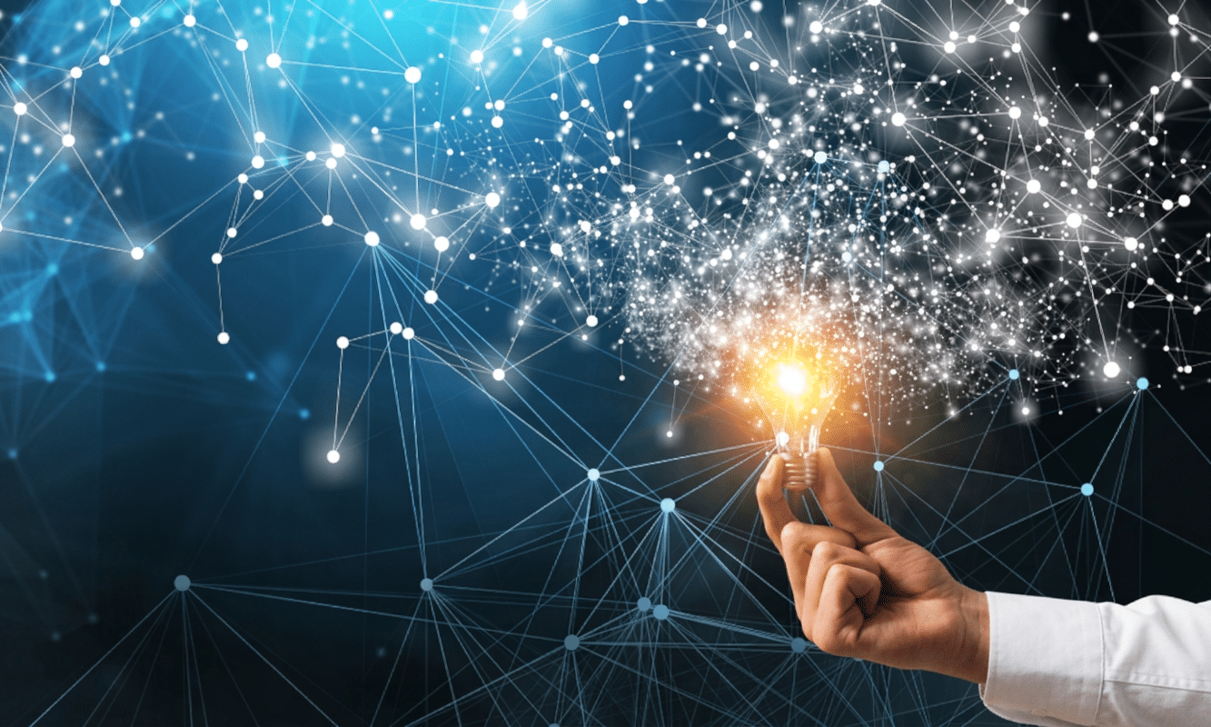 Joanne Z. Tan on how to create brand awareness with AI search, AI recommendation, and AI referral leading to business outcomes, customers brand loyalty.